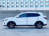 MG RX5 MID OPTION